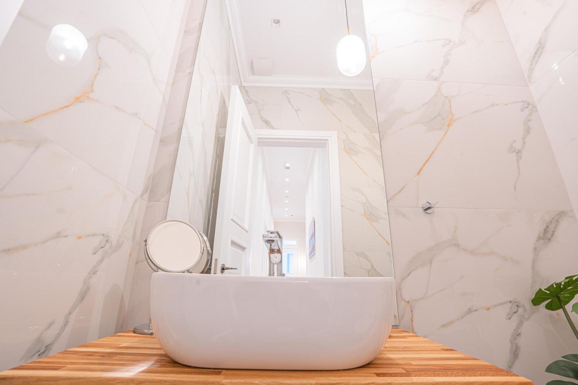 Oikia Classic House Kavála Ngoại thất bức ảnh