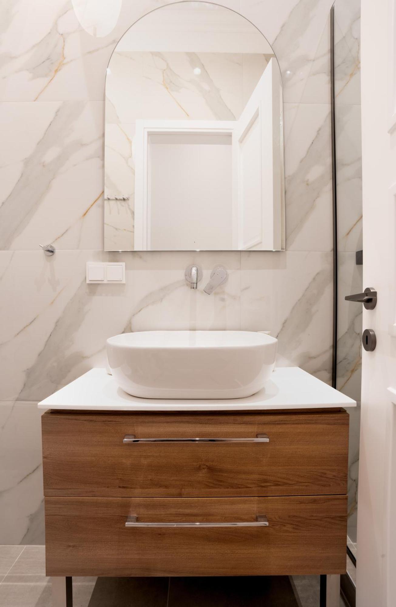 Oikia Classic House Kavála Ngoại thất bức ảnh