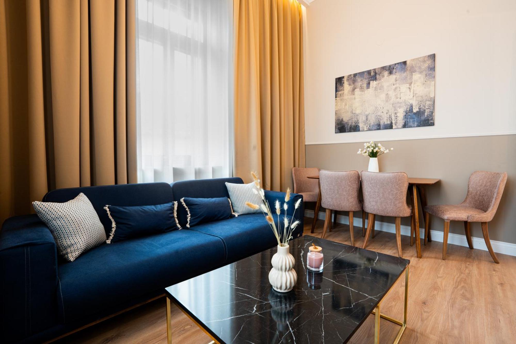 Oikia Classic House Kavála Ngoại thất bức ảnh