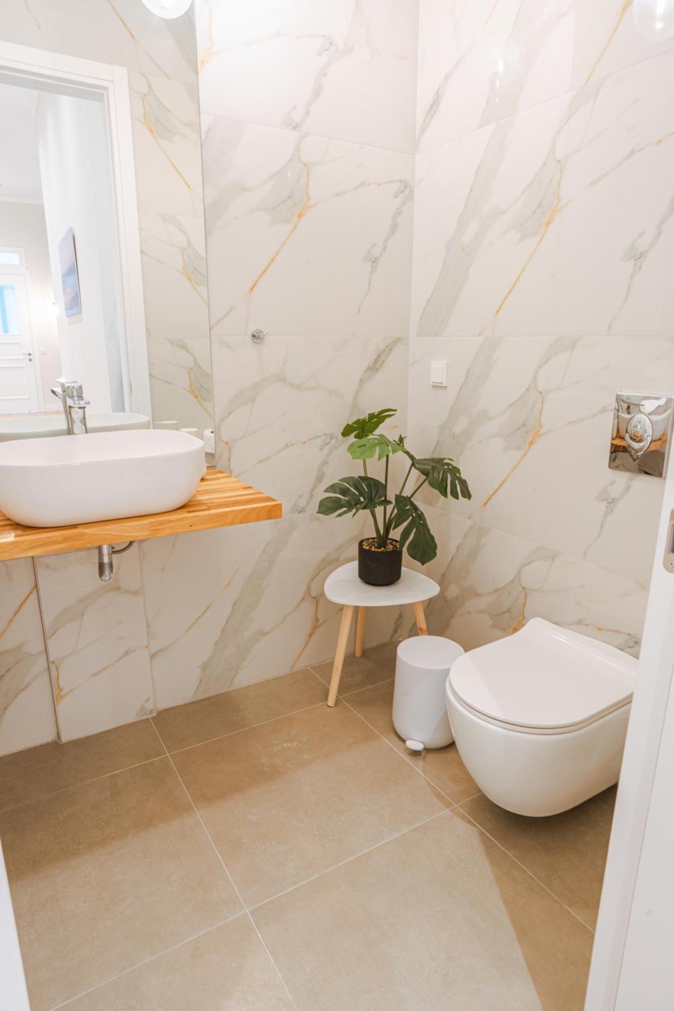 Oikia Classic House Kavála Ngoại thất bức ảnh