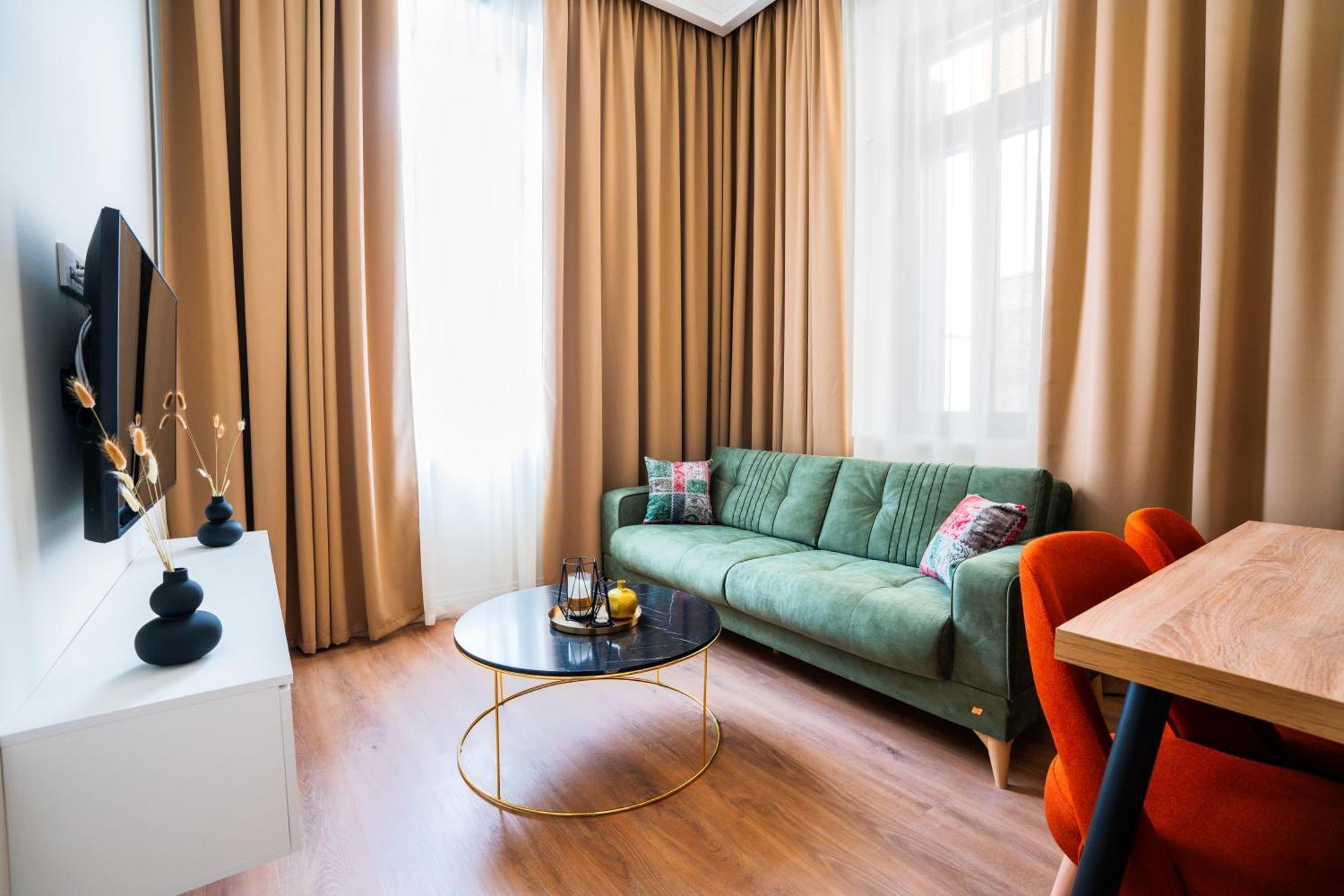 Oikia Classic House Kavála Ngoại thất bức ảnh