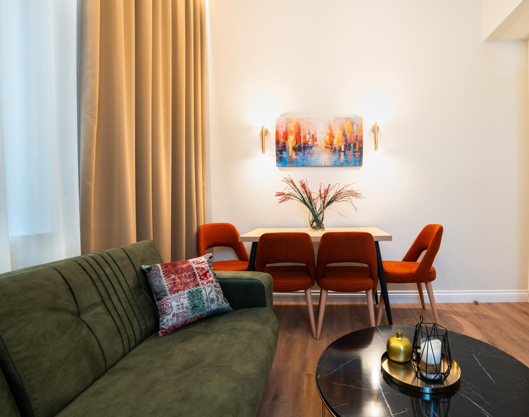 Oikia Classic House Kavála Ngoại thất bức ảnh