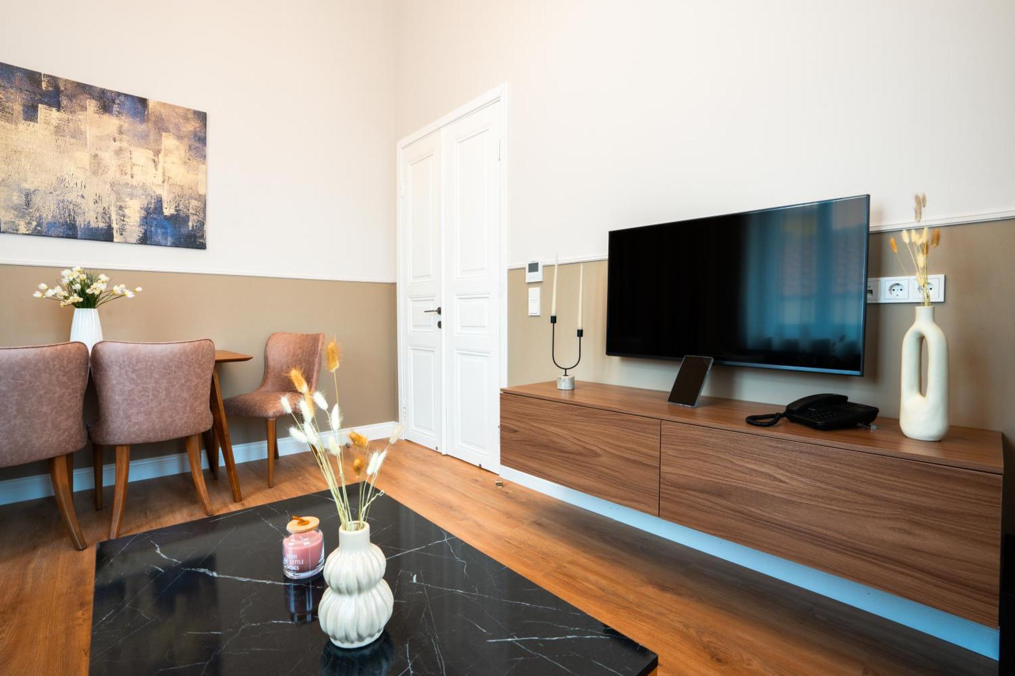 Oikia Classic House Kavála Ngoại thất bức ảnh