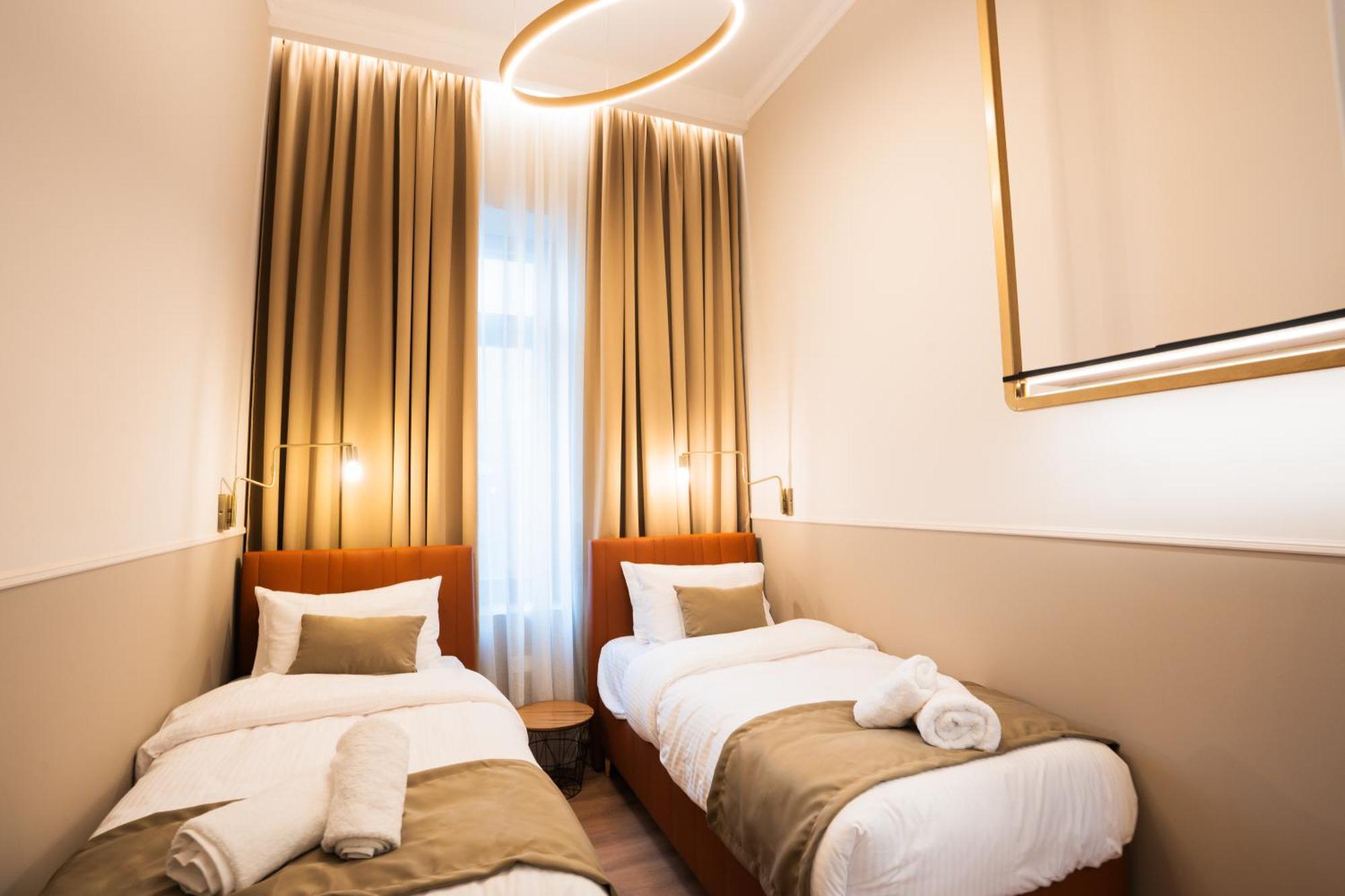 Oikia Classic House Kavála Ngoại thất bức ảnh