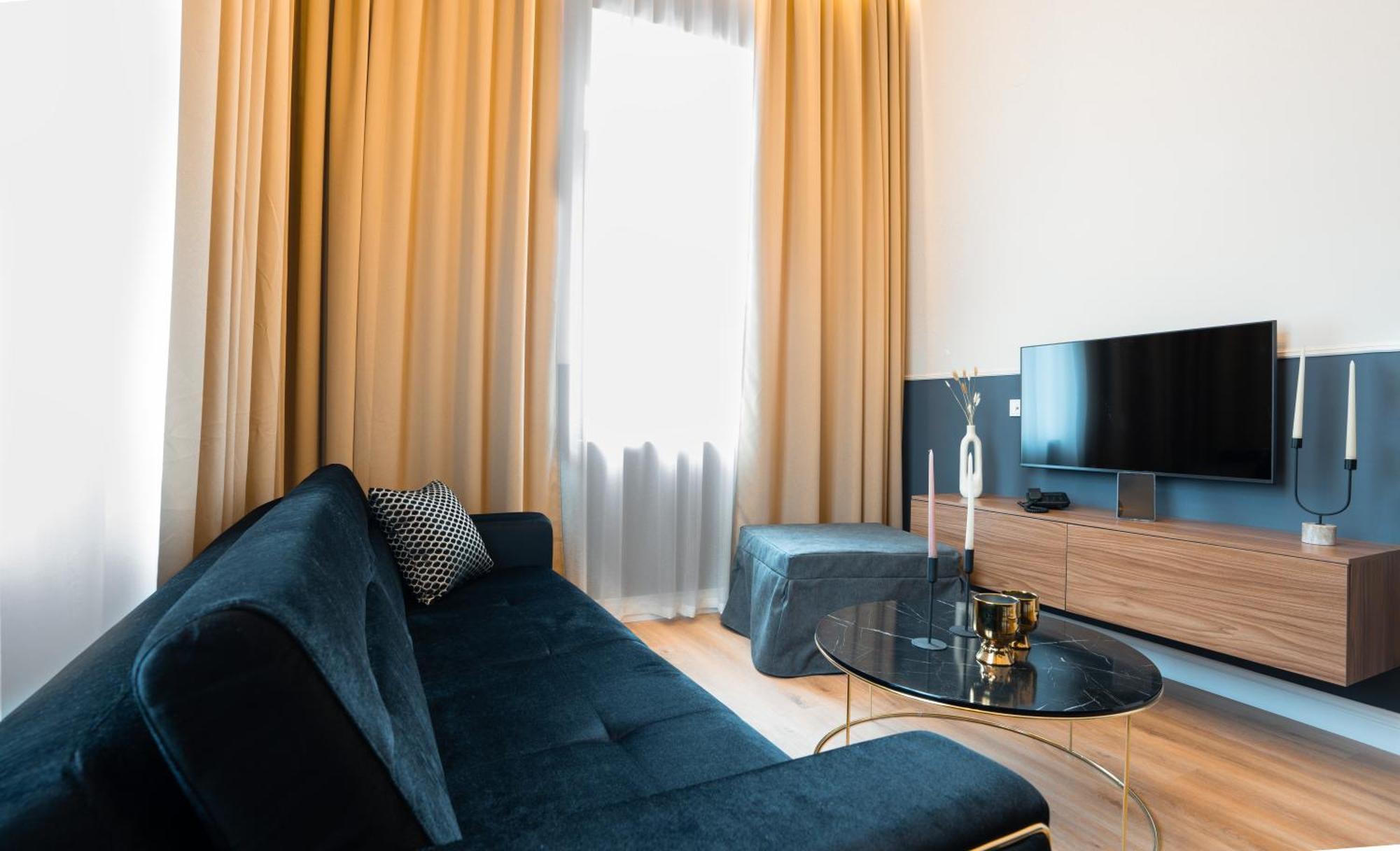 Oikia Classic House Kavála Ngoại thất bức ảnh