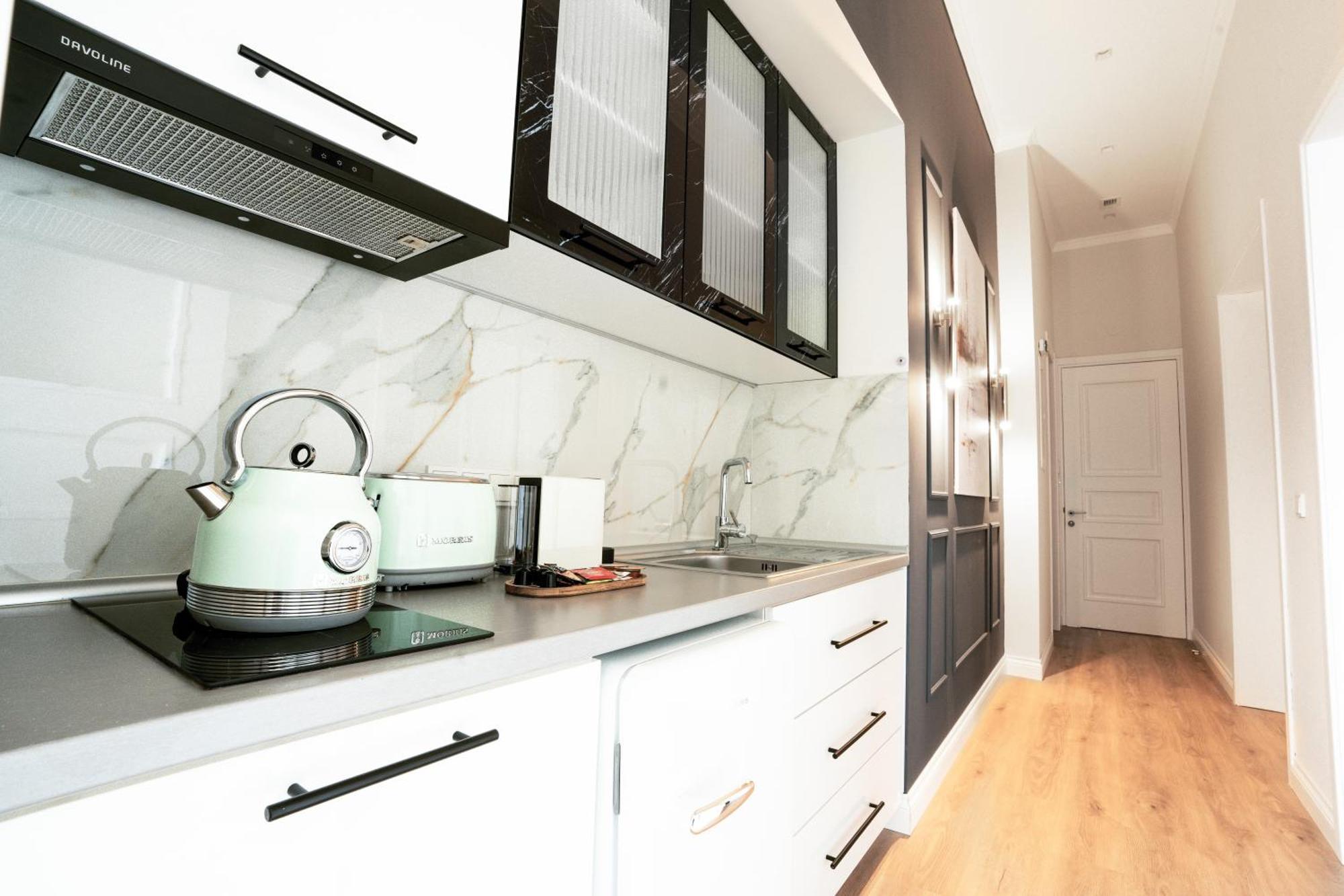 Oikia Classic House Kavála Ngoại thất bức ảnh