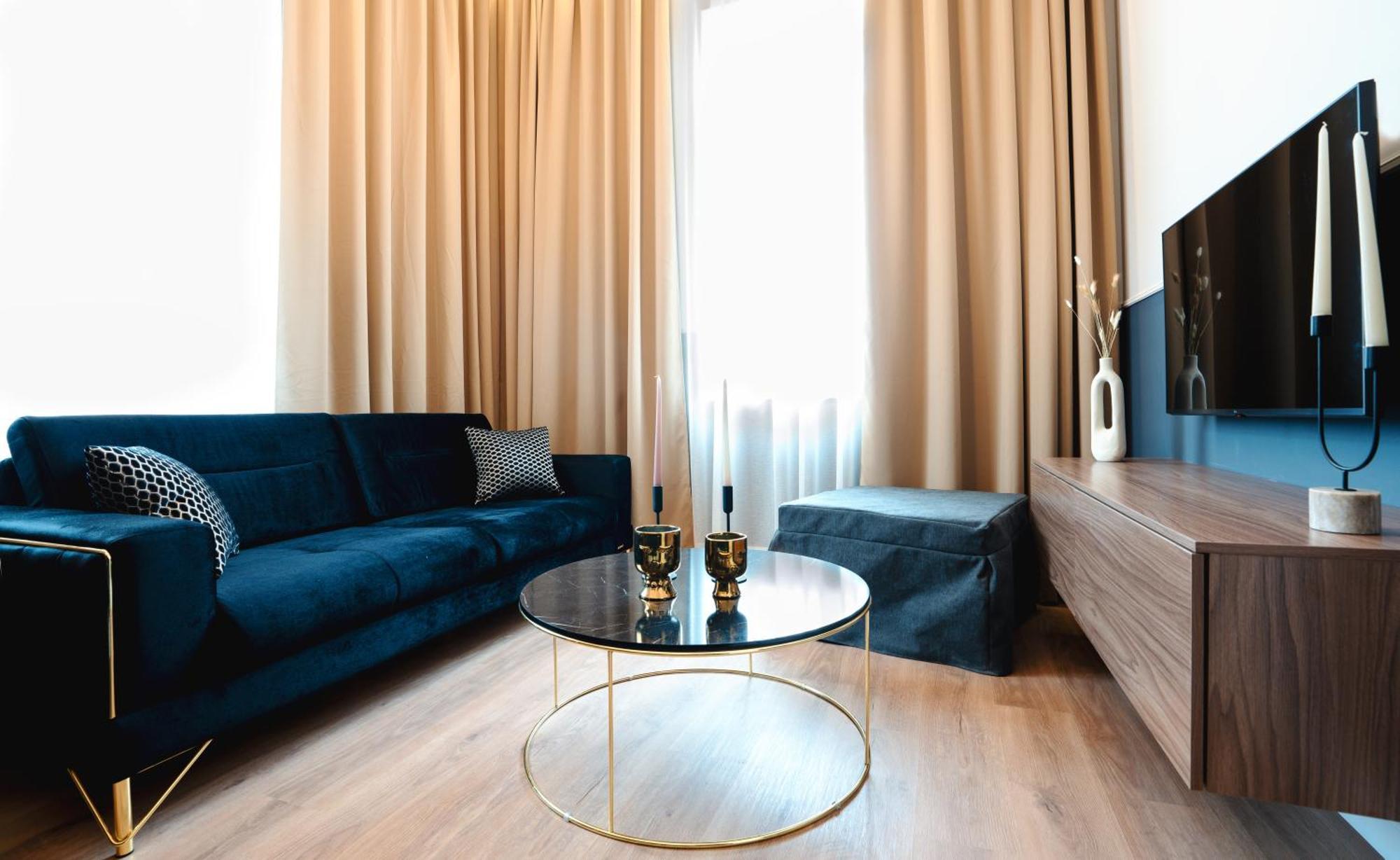 Oikia Classic House Kavála Phòng bức ảnh
