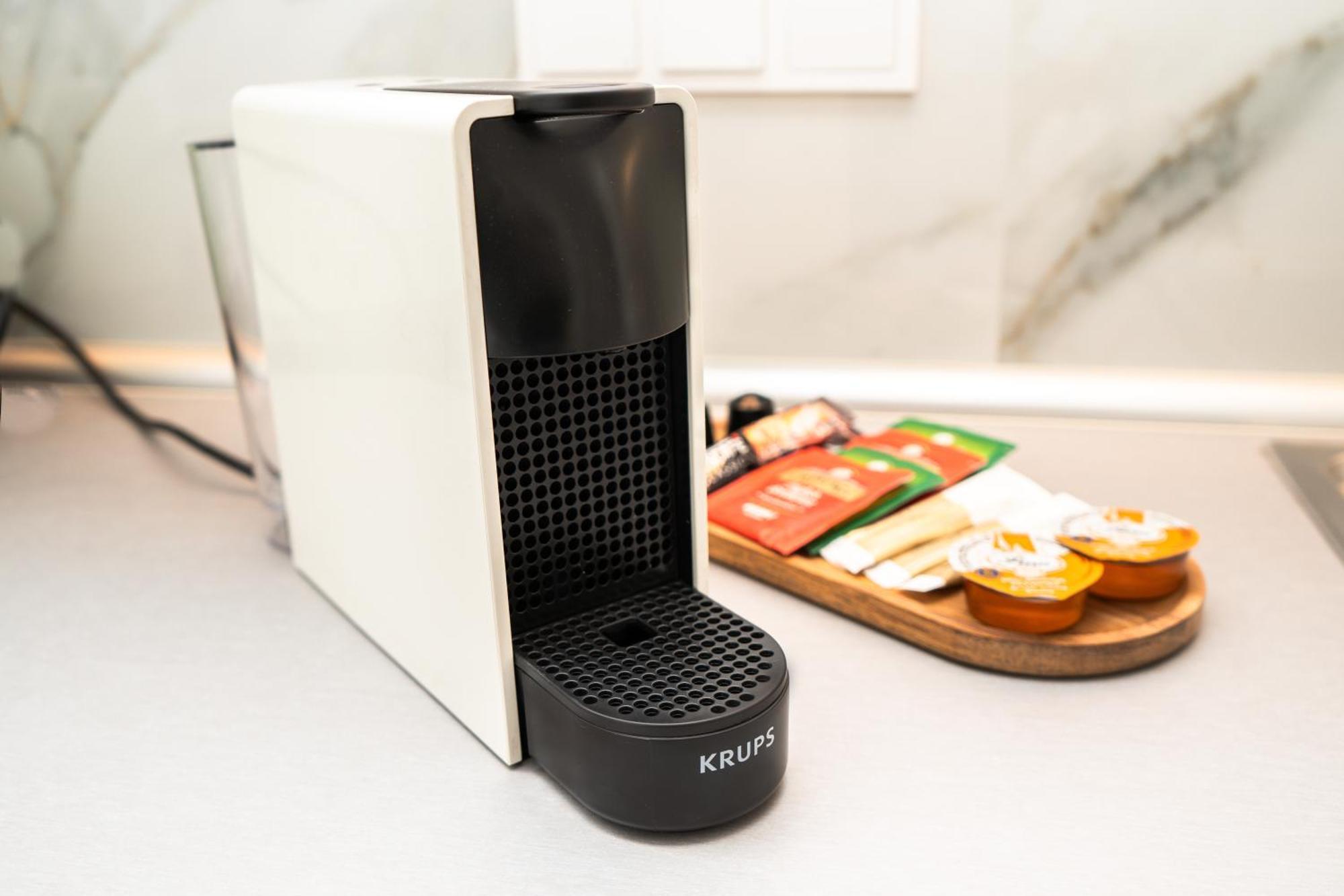 Oikia Classic House Kavála Ngoại thất bức ảnh