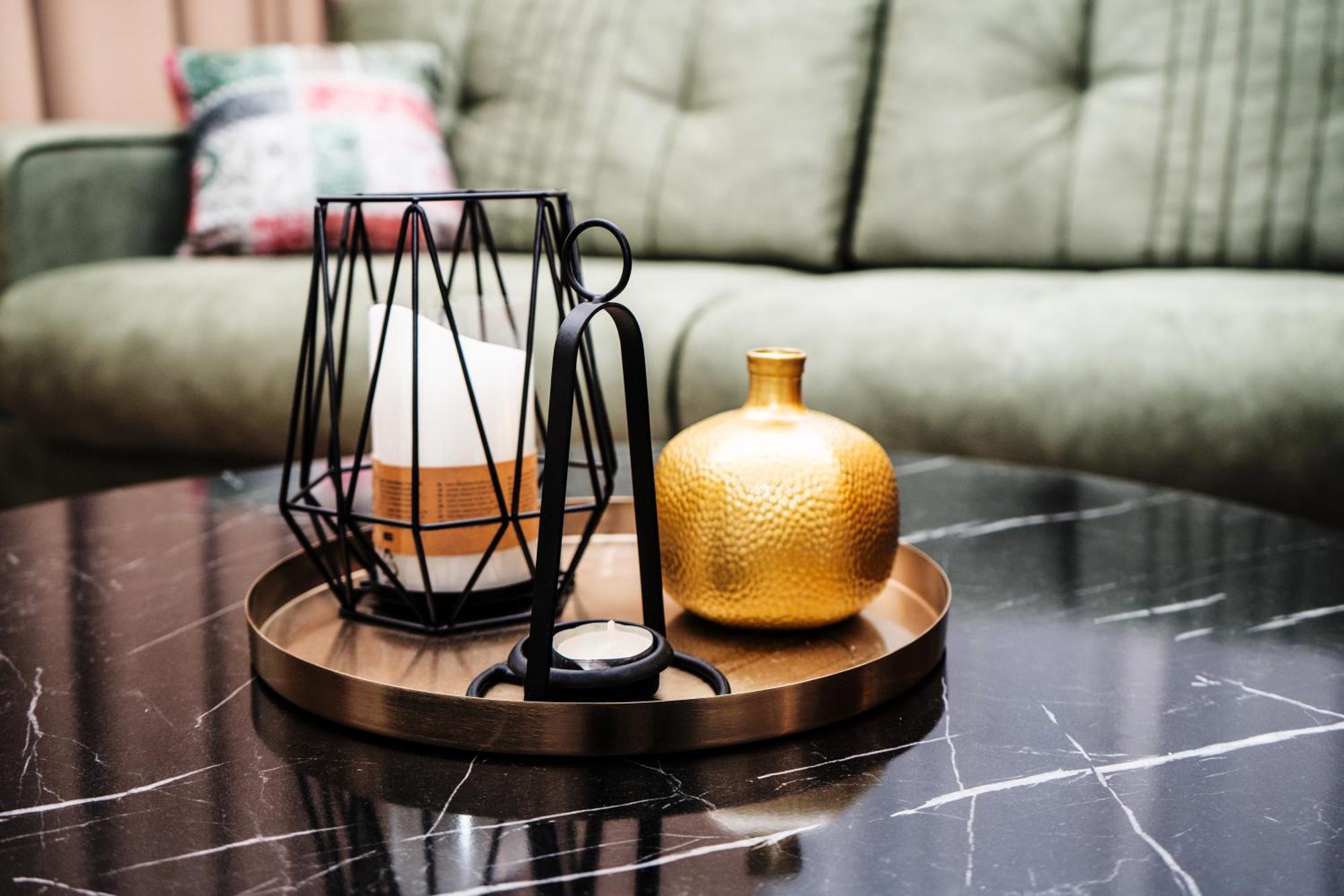 Oikia Classic House Kavála Ngoại thất bức ảnh